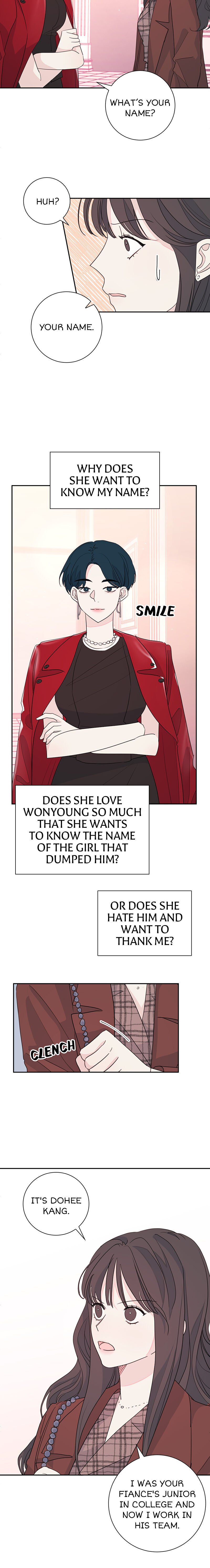 Chapter 46 - Image 7