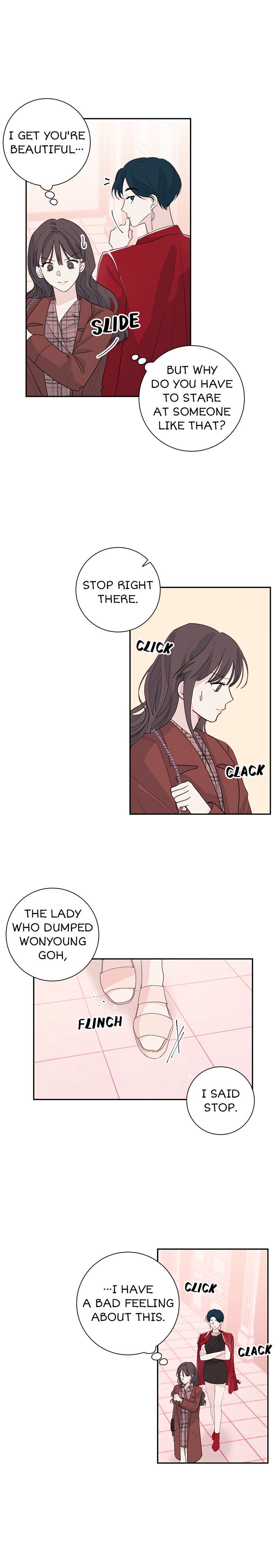 Chapter 46 - Image 9