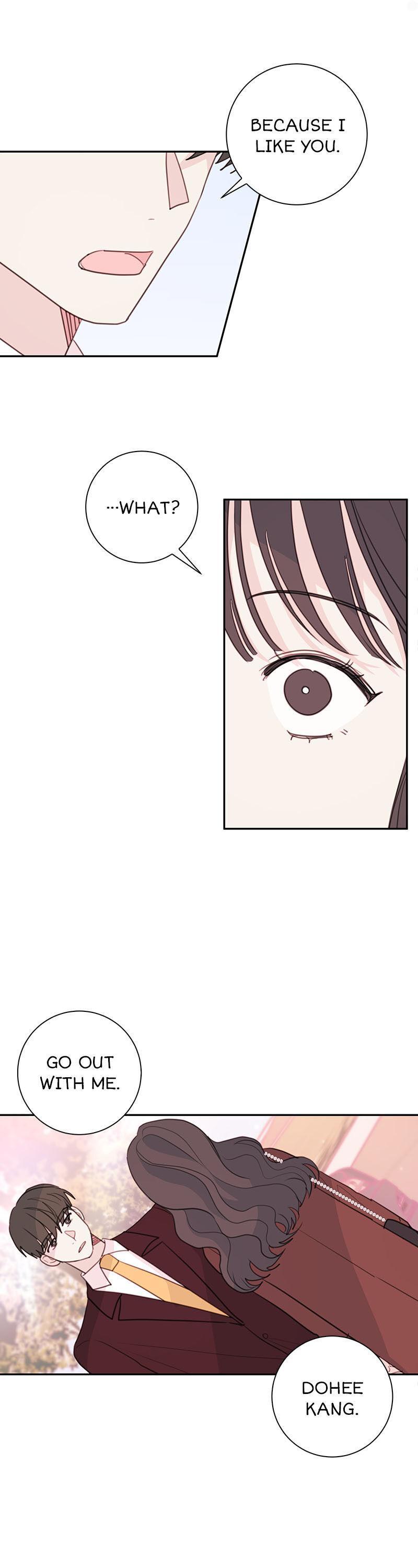 Chapter 47 - Image 17