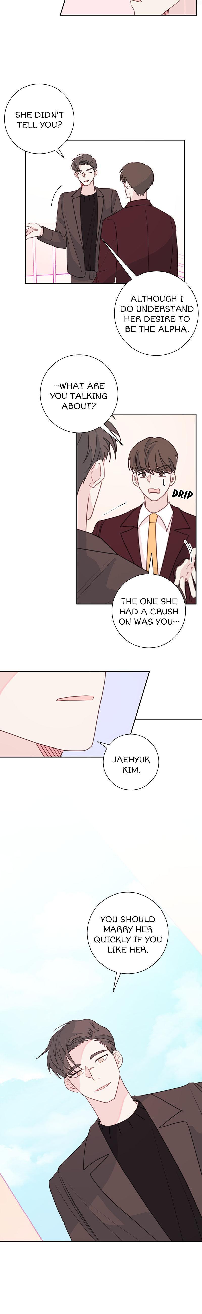 Chapter 47 - Image 2
