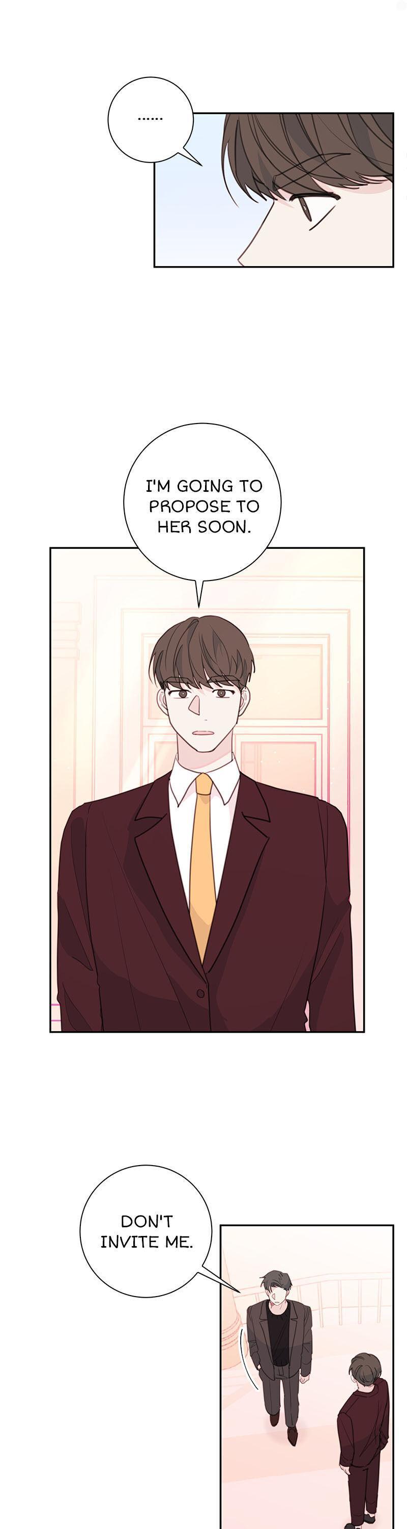 Chapter 47 - Image 3