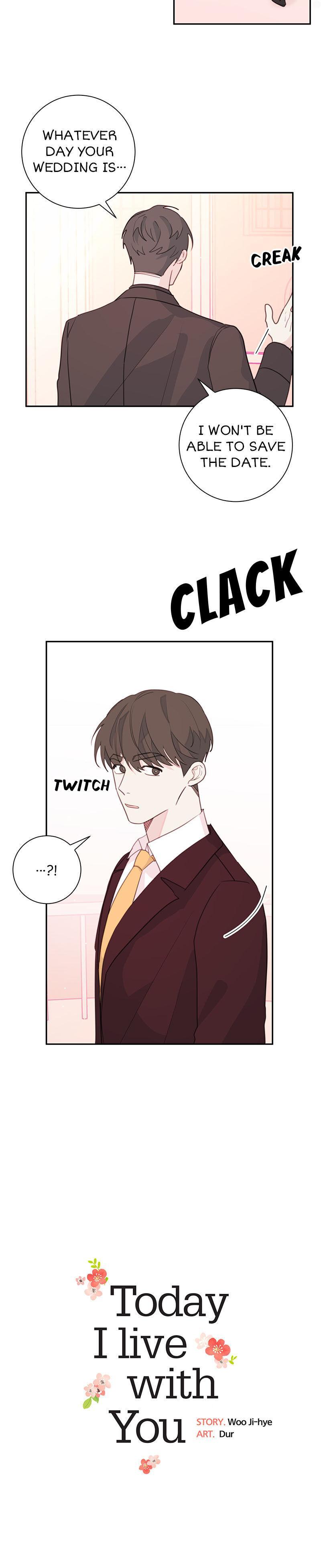 Chapter 47 - Image 4