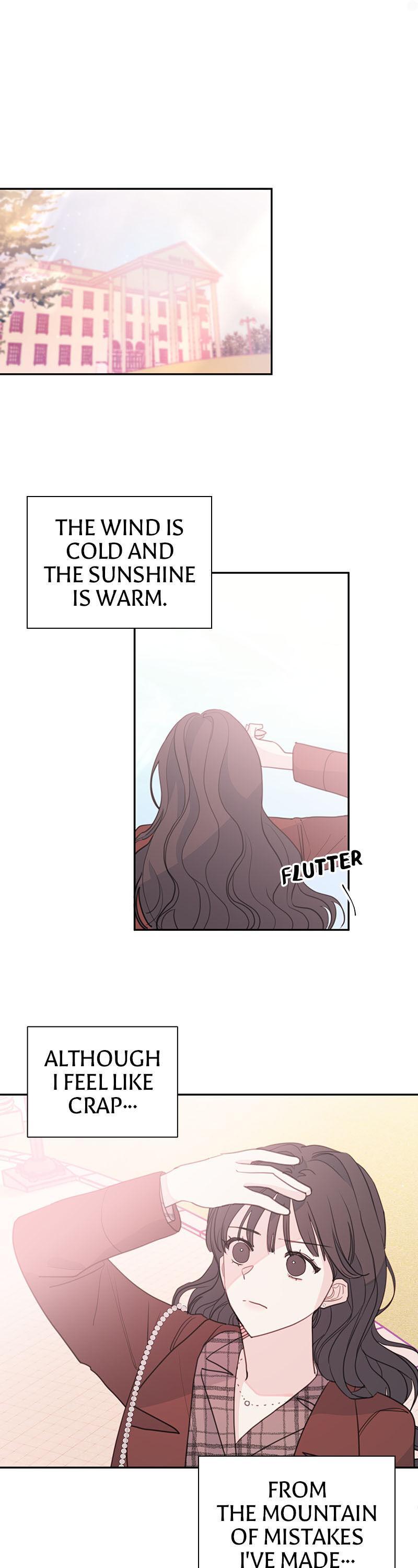 Chapter 47 - Image 5