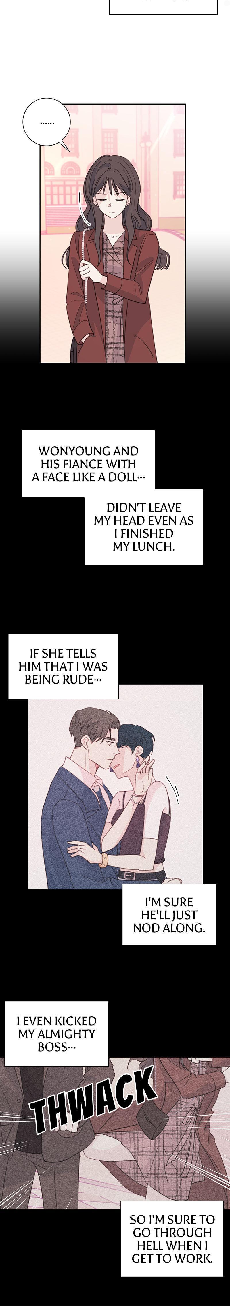 Chapter 47 - Image 6
