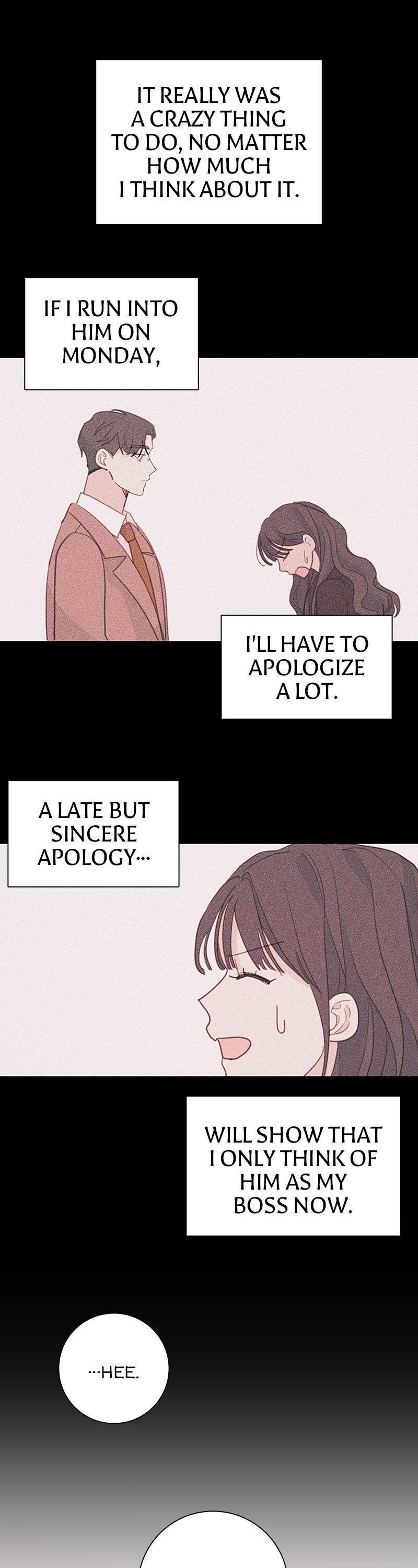 Chapter 47 - Image 7