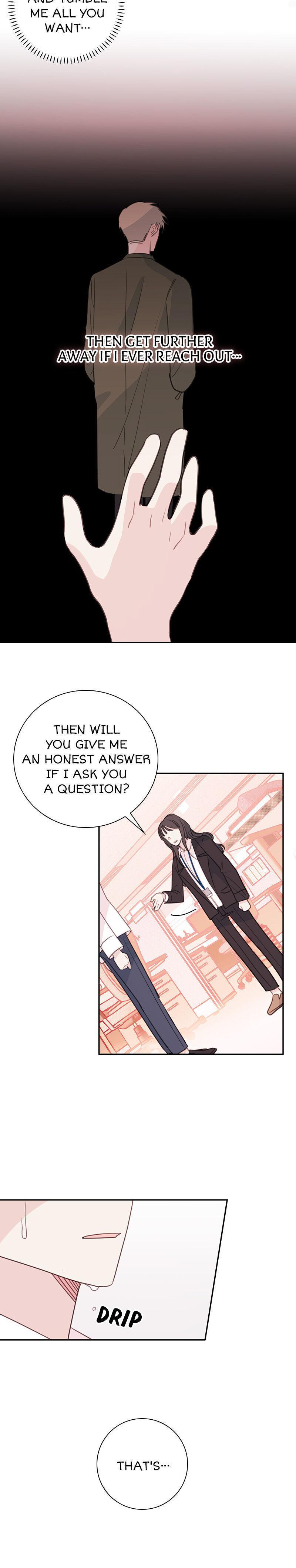 Chapter 48 - Image 18