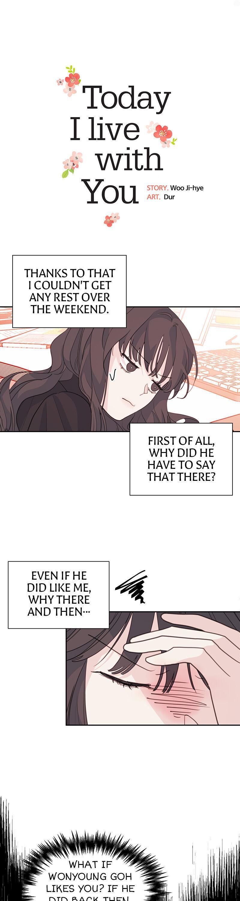 Chapter 48 - Image 3