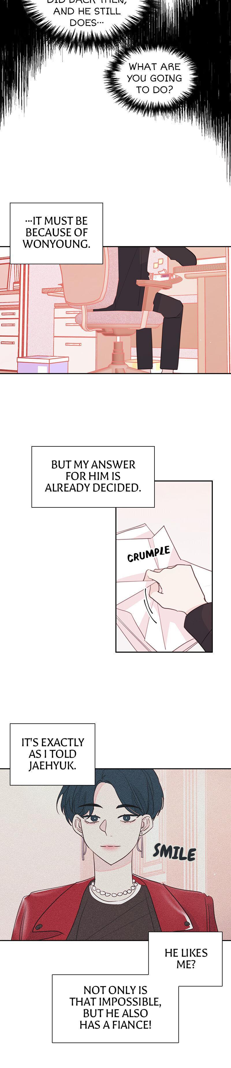 Chapter 48 - Image 4