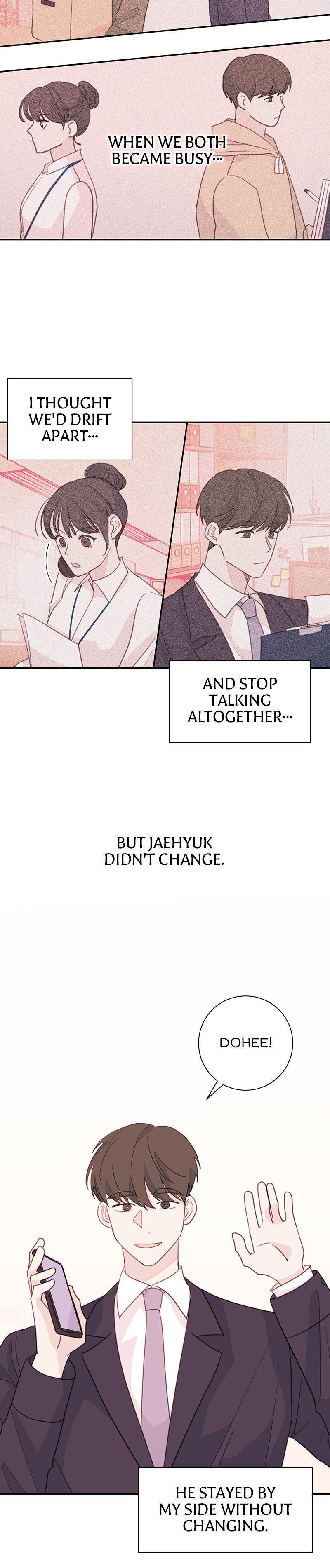 Chapter 48 - Image 6