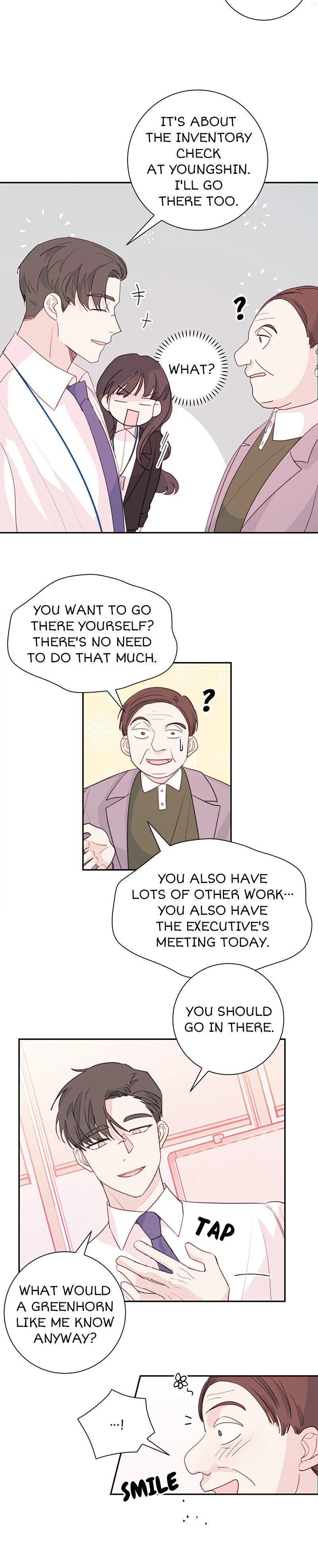 Chapter 49 - Image 2