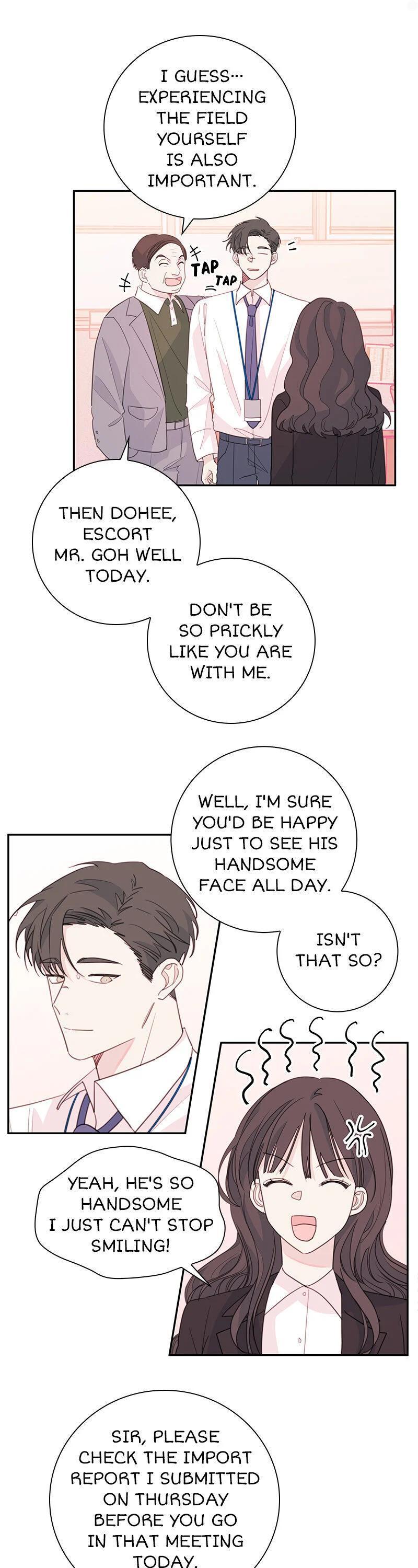 Chapter 49 - Image 3