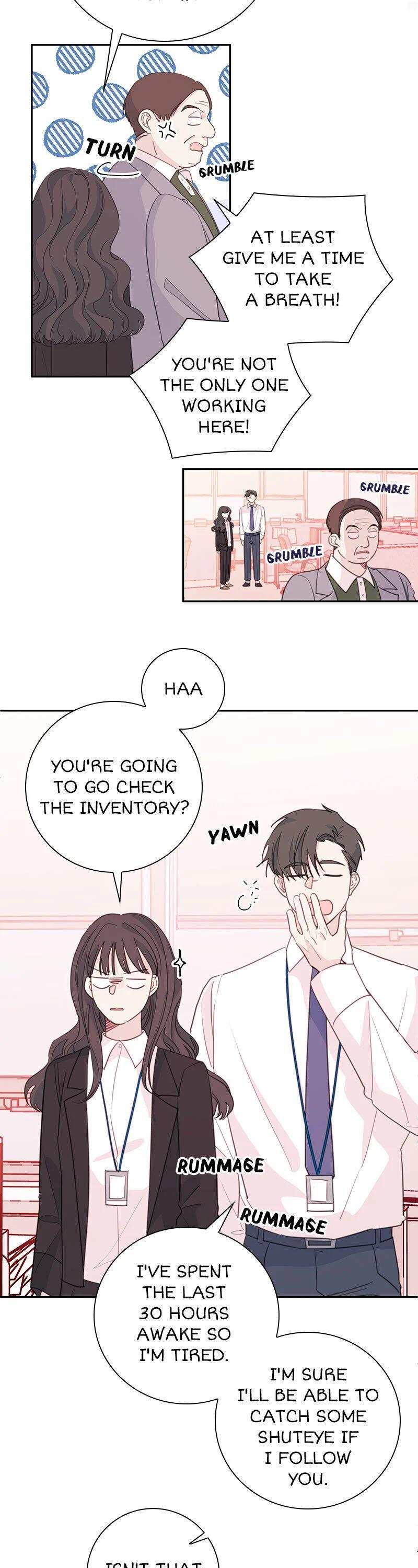 Chapter 49 - Image 4