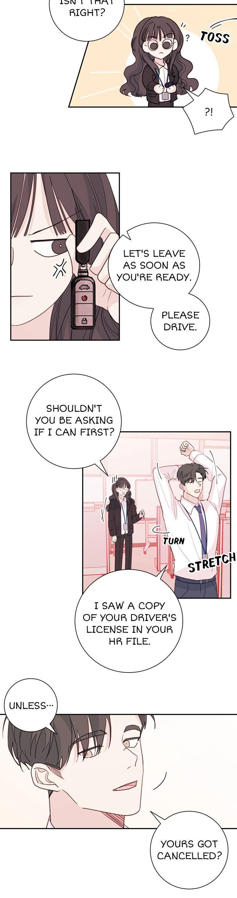 Chapter 49 - Image 5