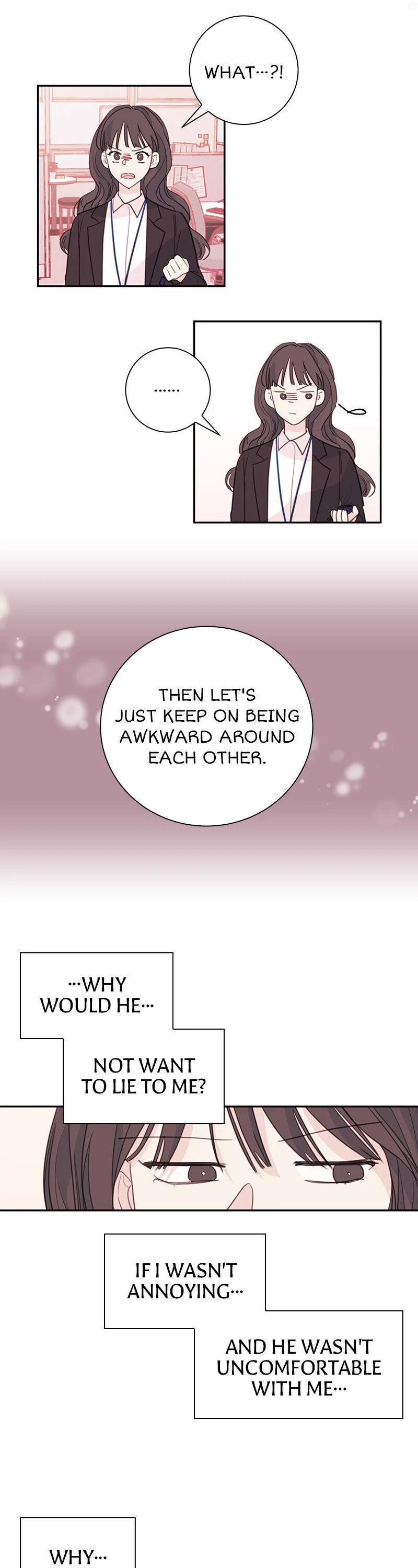 Chapter 49 - Image 6