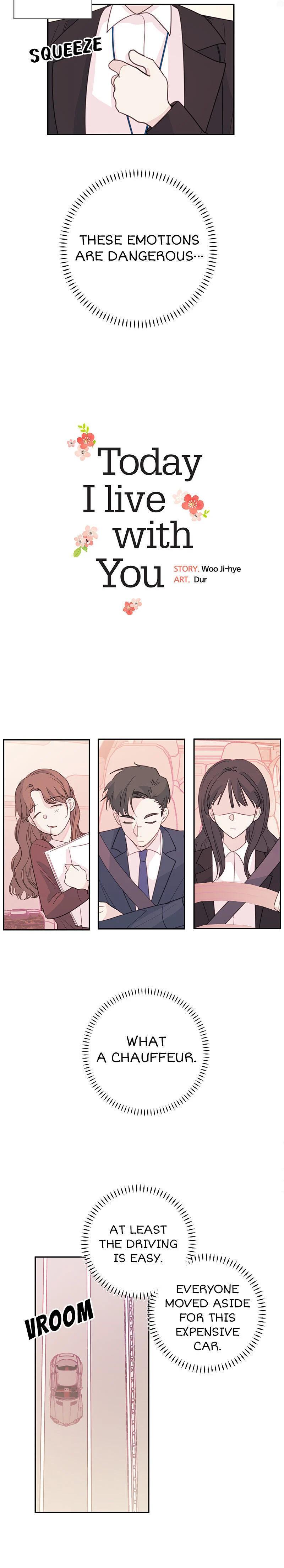 Chapter 49 - Image 7