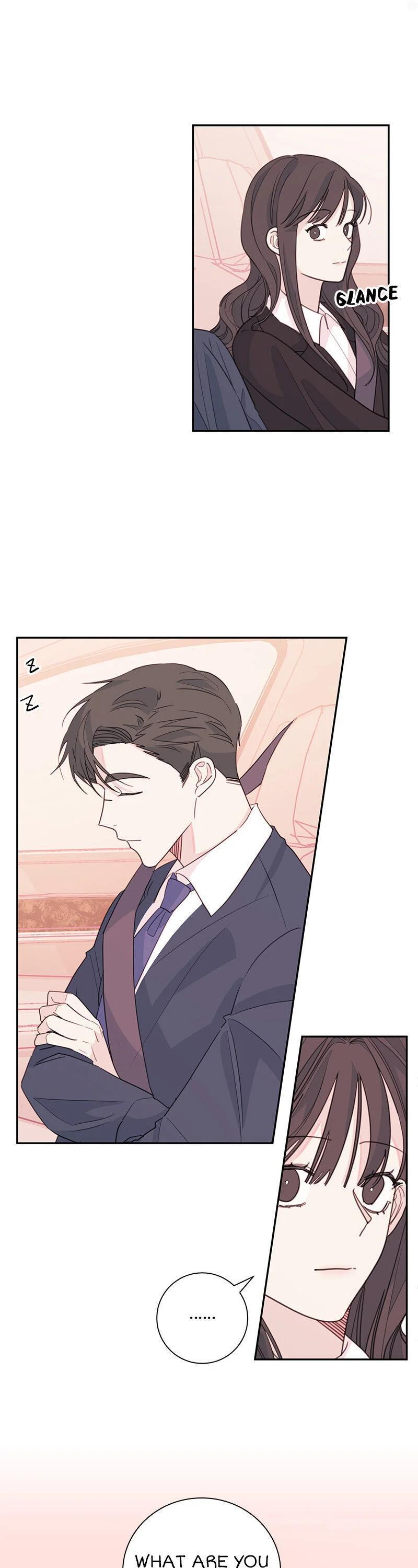 Chapter 49 - Image 8