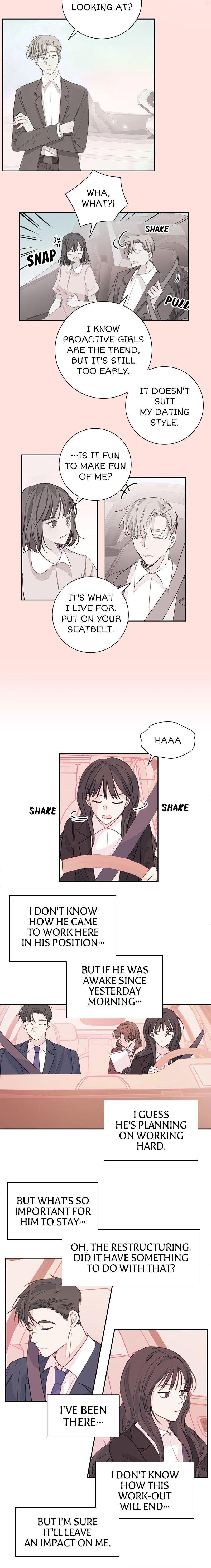 Chapter 49 - Image 9