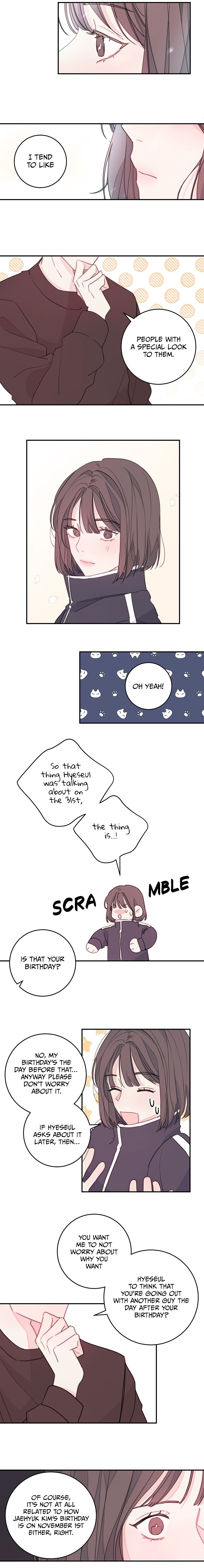 Chapter 5 - Image 10