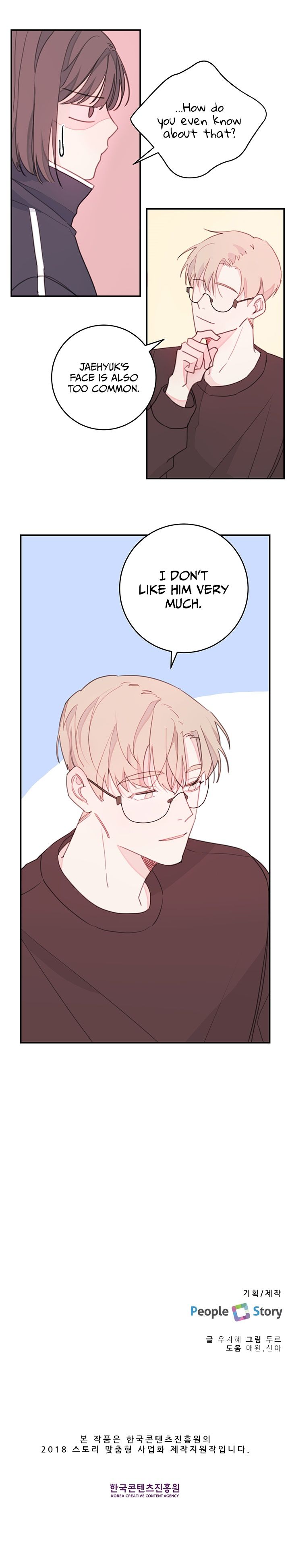 Chapter 5 - Image 11