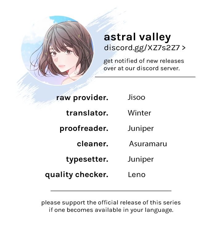 Chapter 5 - Image 12