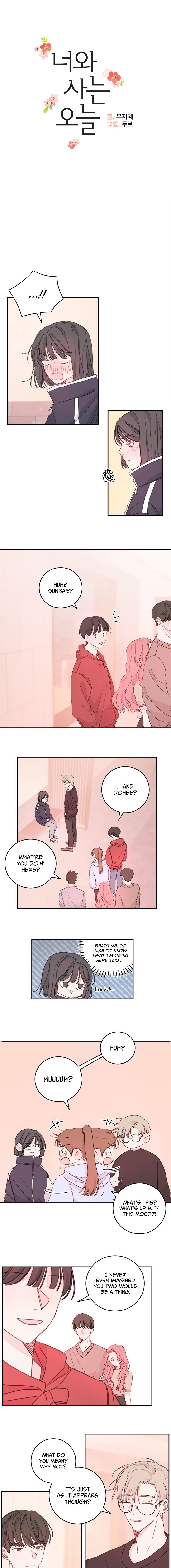 Chapter 5 - Image 2