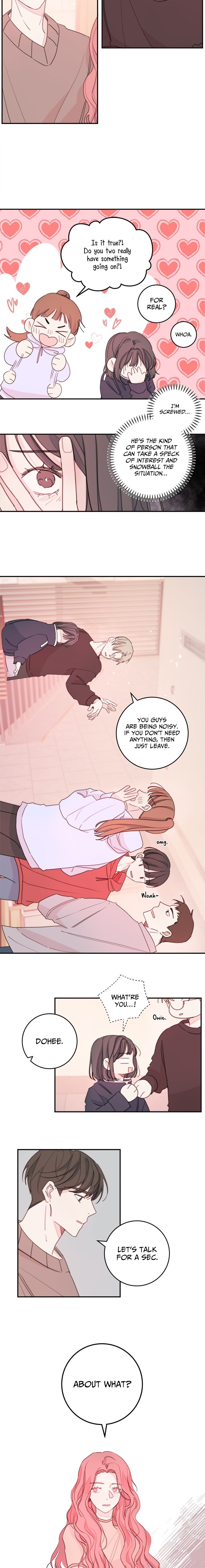 Chapter 5 - Image 3