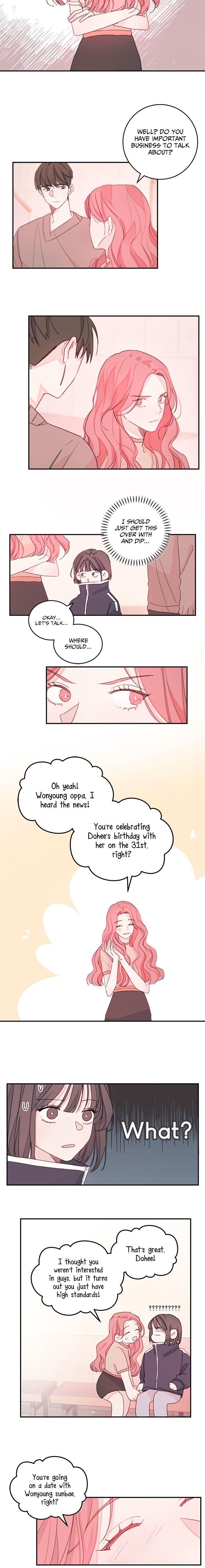 Chapter 5 - Image 4
