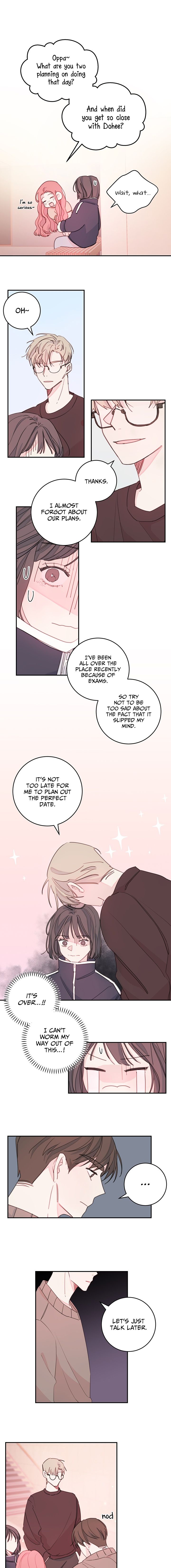 Chapter 5 - Image 5
