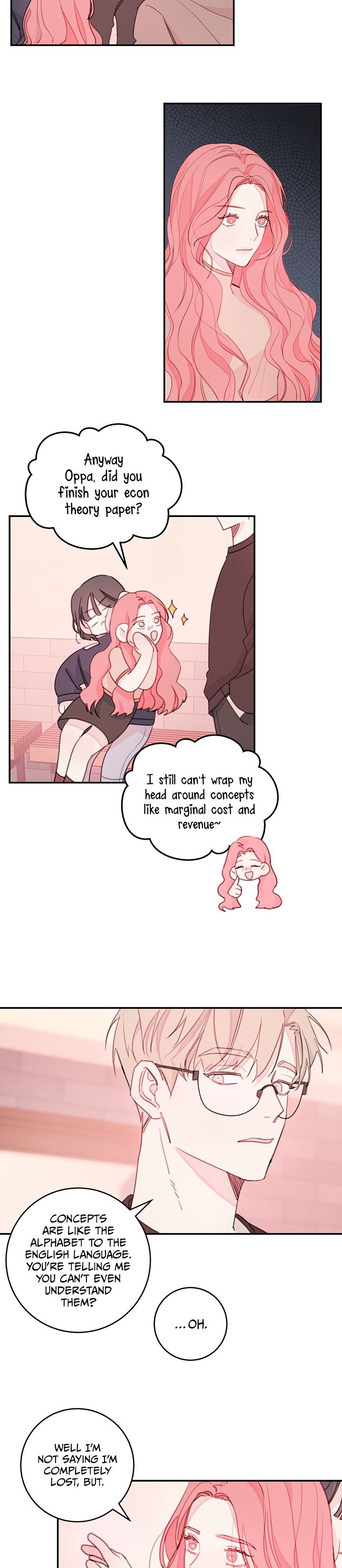 Chapter 5 - Image 6
