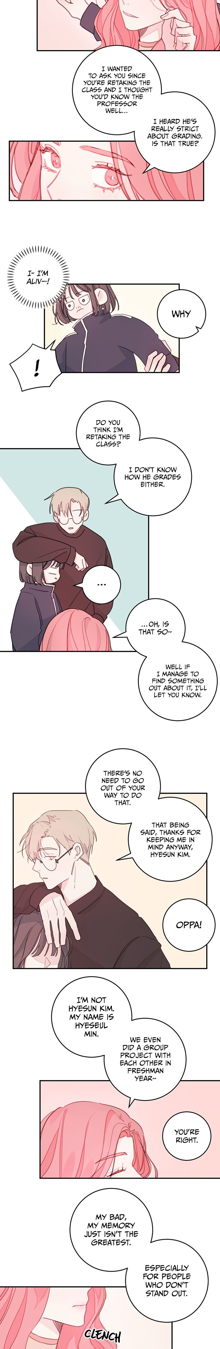 Chapter 5 - Image 7