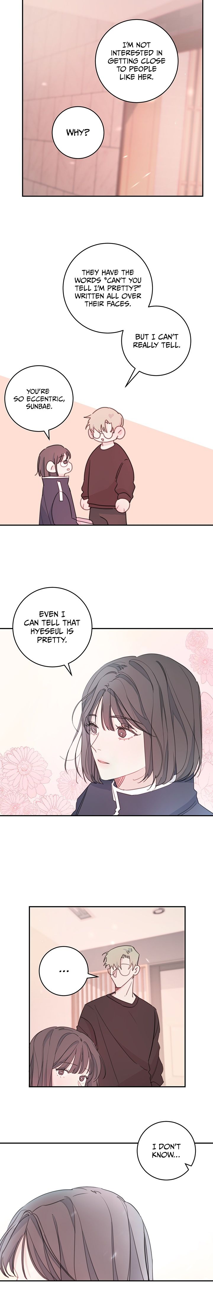 Chapter 5 - Image 9