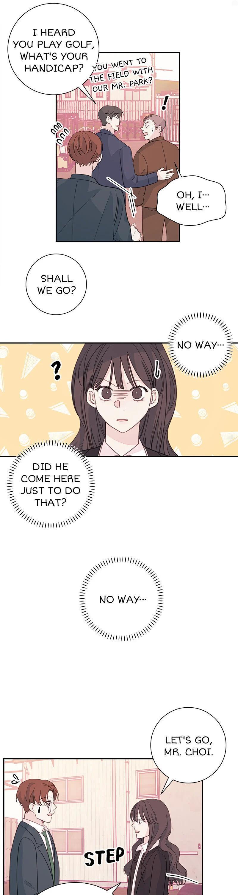 Chapter 50 - Image 3