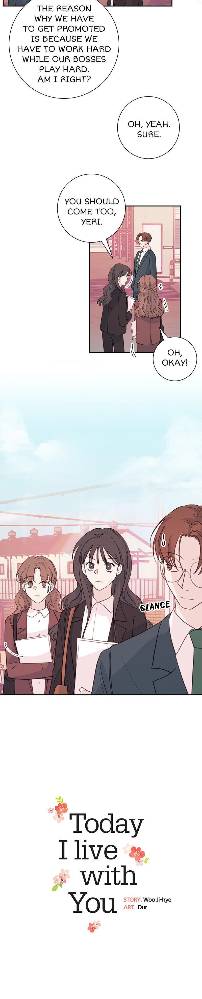 Chapter 50 - Image 4