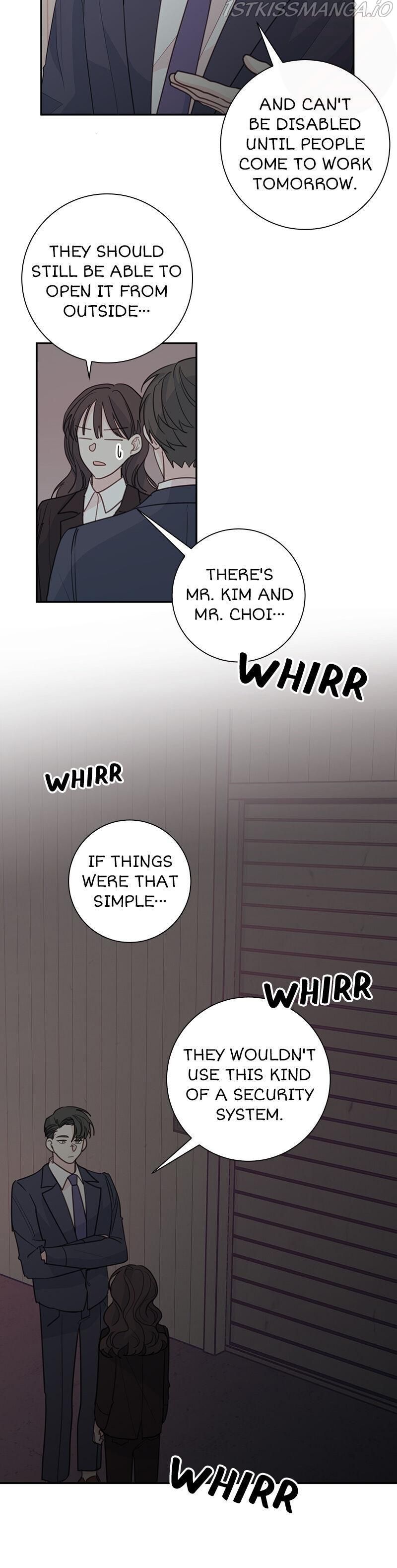 Chapter 51 - Image 16