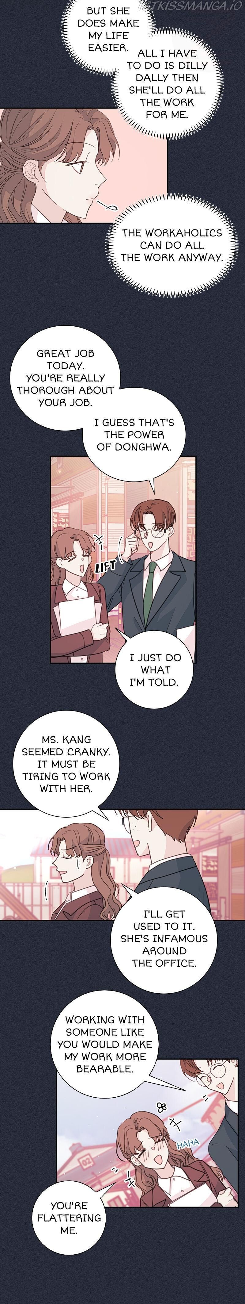 Chapter 51 - Image 2