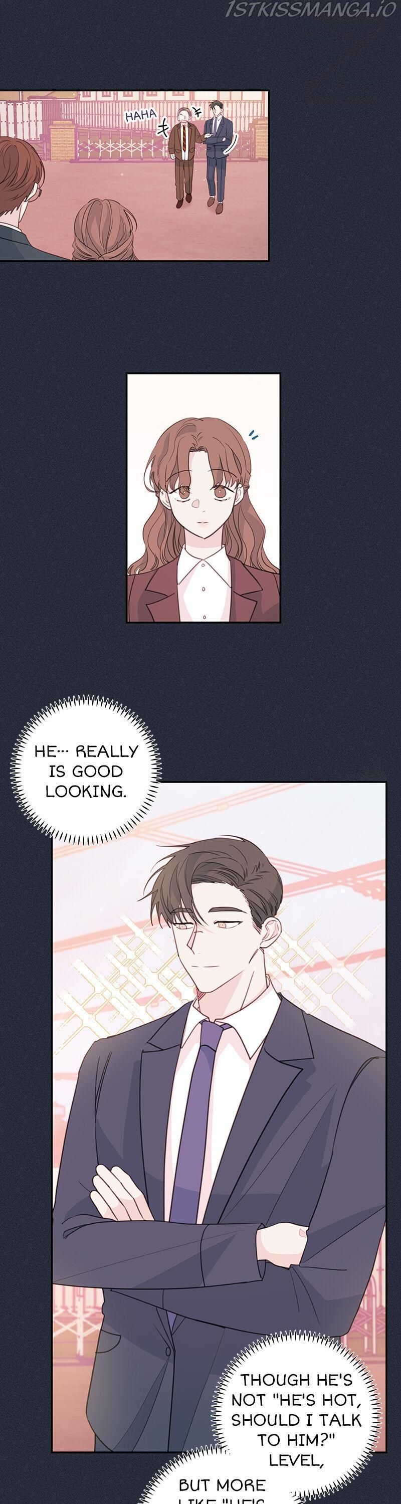 Chapter 51 - Image 3