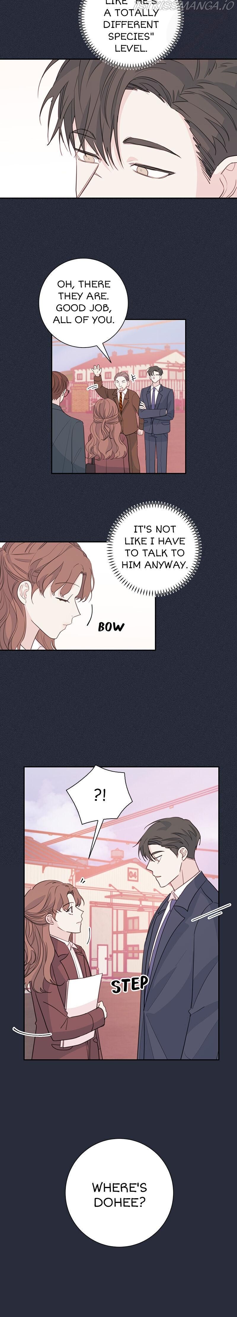 Chapter 51 - Image 4