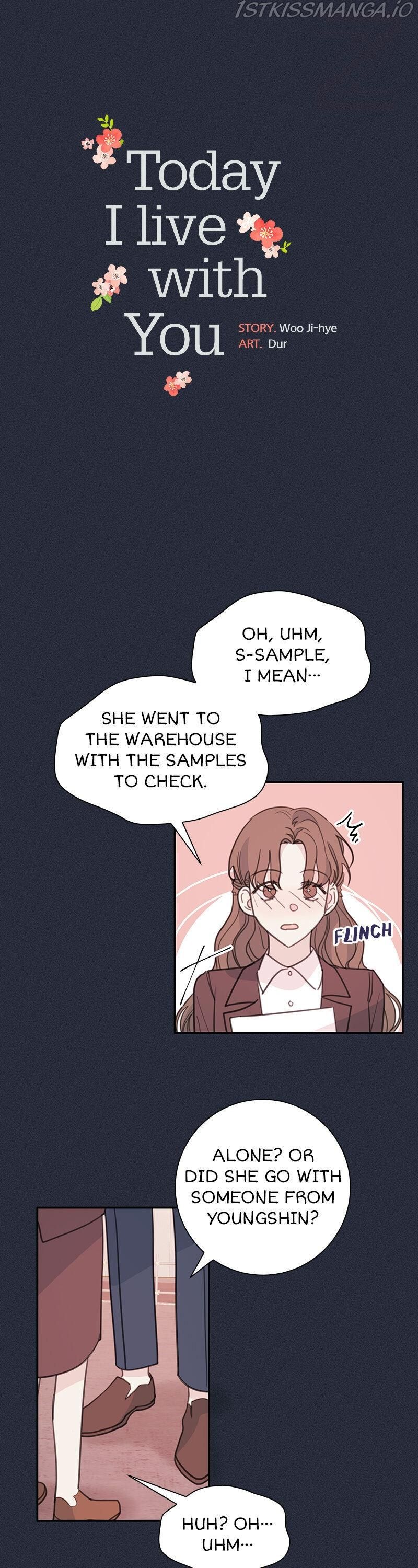 Chapter 51 - Image 5