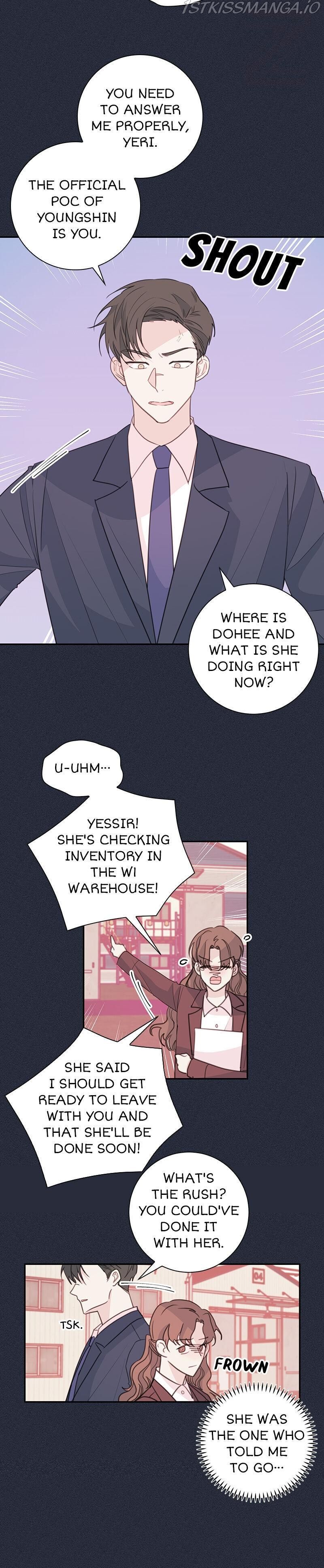 Chapter 51 - Image 6