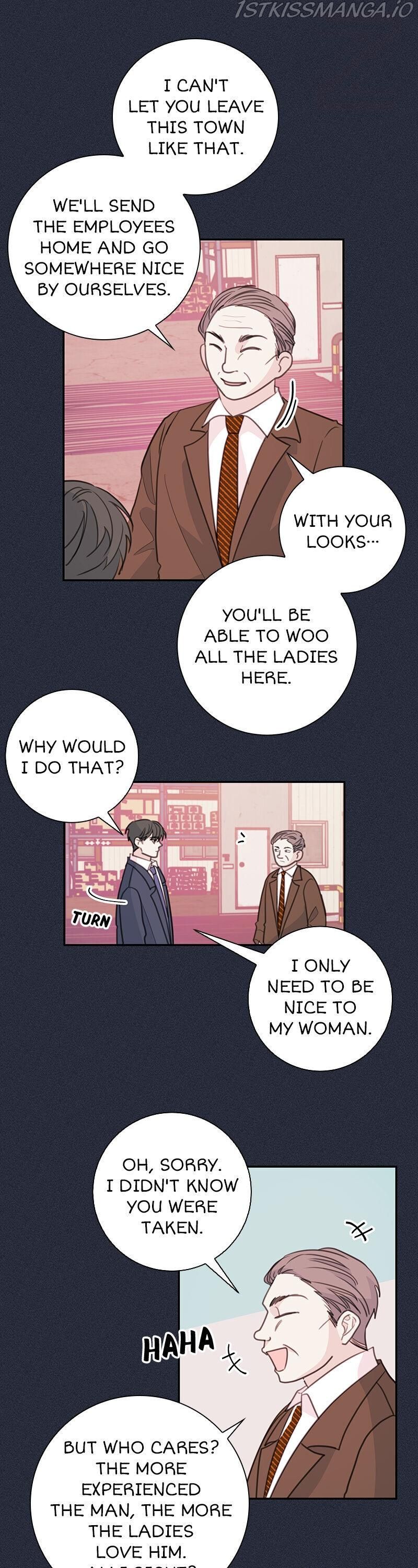 Chapter 51 - Image 7