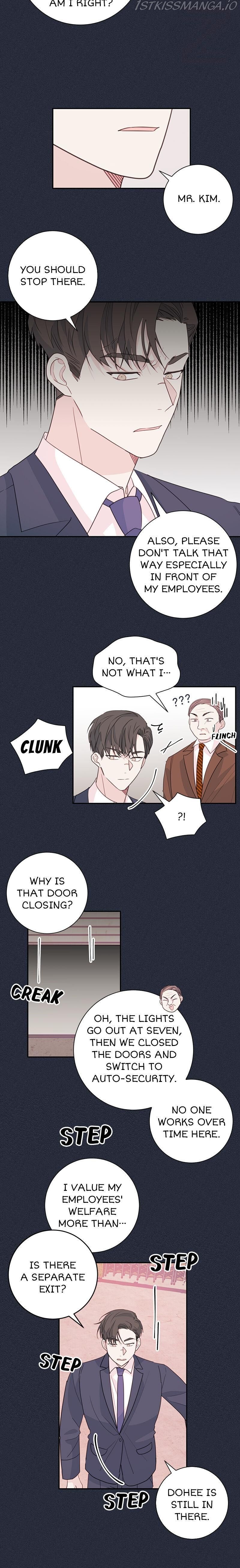 Chapter 51 - Image 8