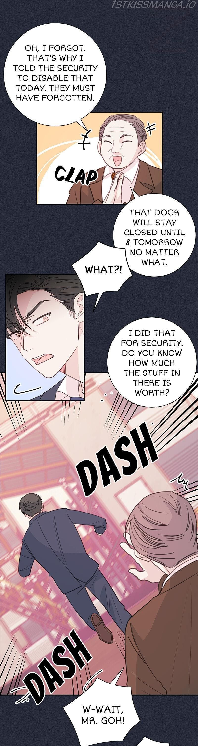 Chapter 51 - Image 9