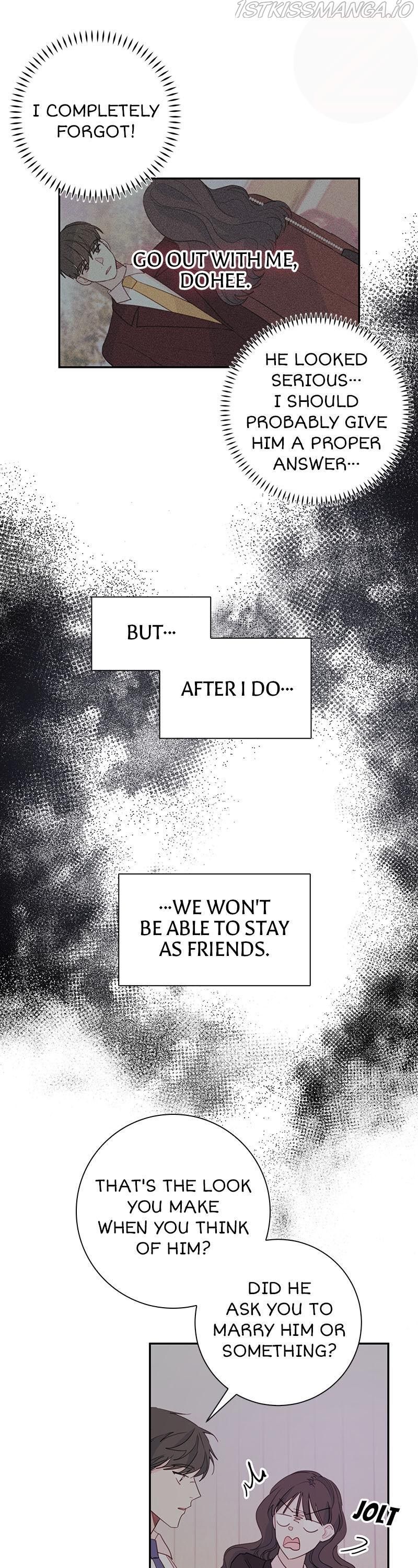 Chapter 52 - Image 15