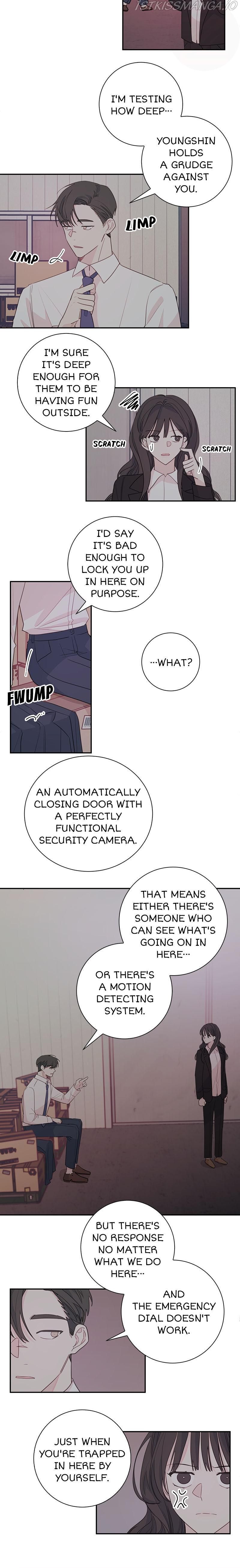 Chapter 52 - Image 2