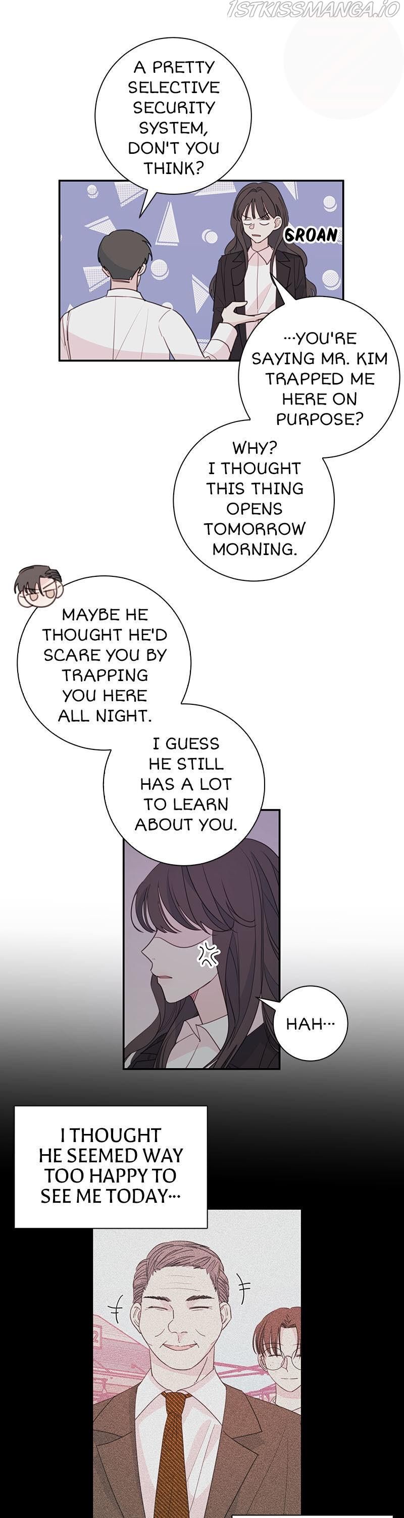 Chapter 52 - Image 3