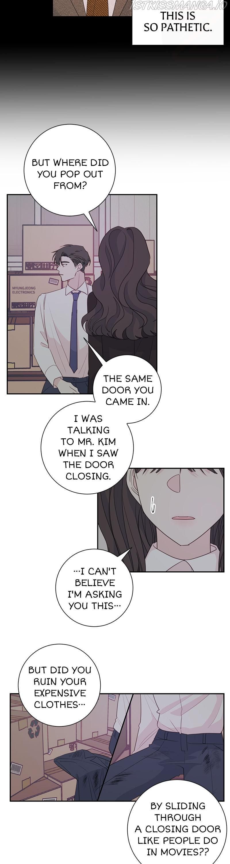 Chapter 52 - Image 4