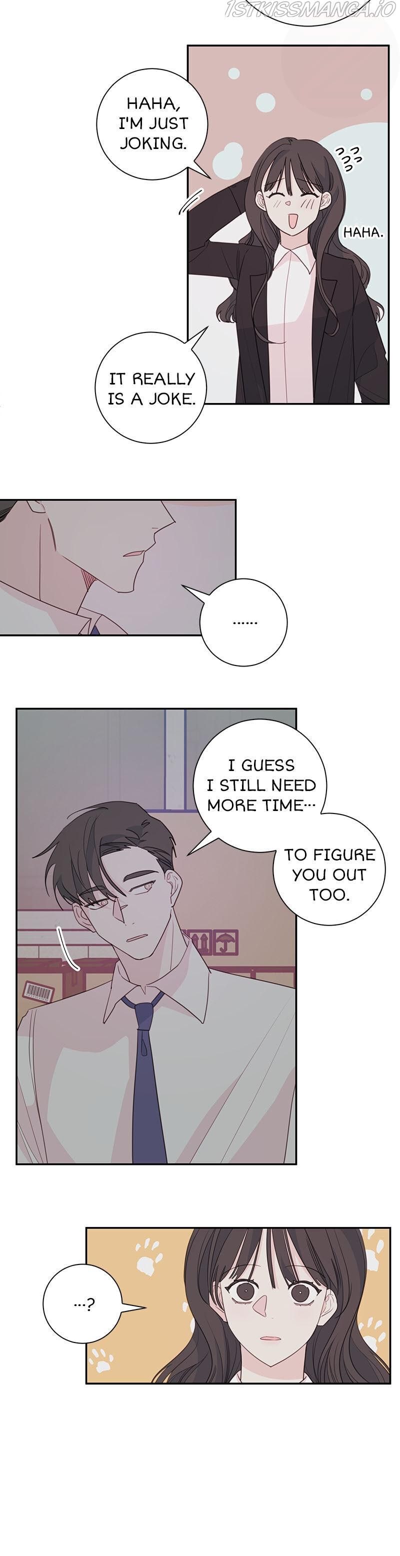 Chapter 52 - Image 5