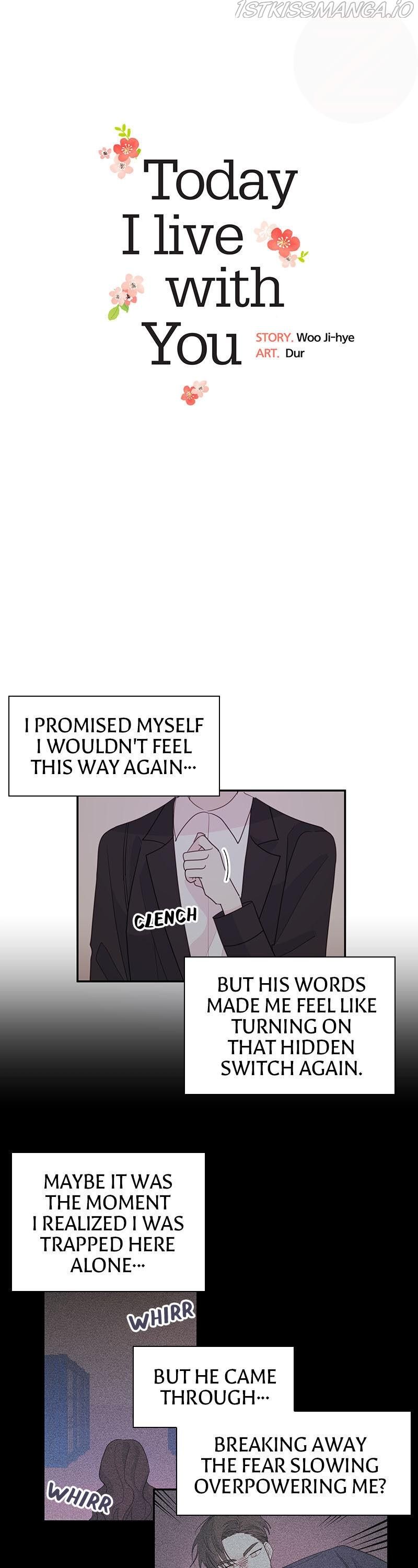 Chapter 52 - Image 6