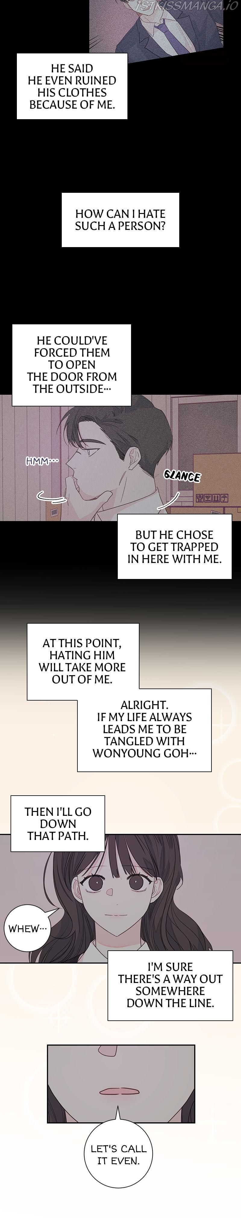 Chapter 52 - Image 7