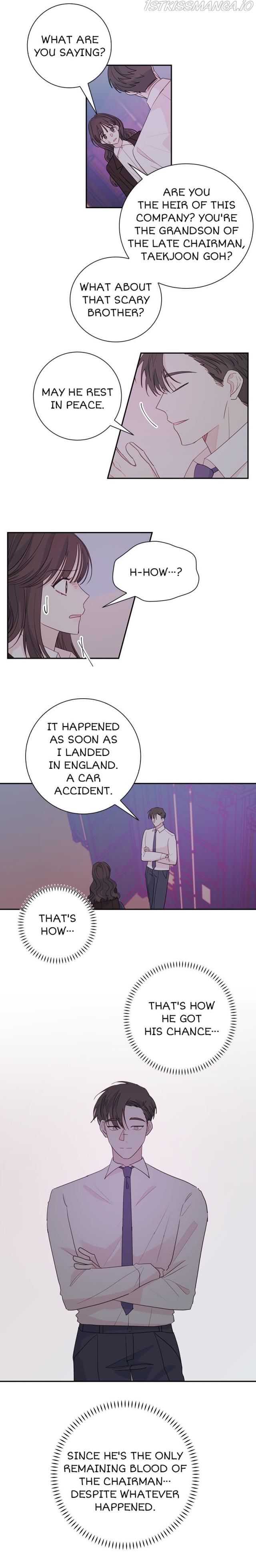 Chapter 53 - Image 11